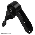 Beck Arnley 104-1982 Engine Mount For 07-19 Lancer Outlander Sport. Fixed Price $41.14.