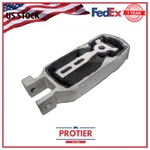 Lowerengine Torque Strut Ford Fusion,edge,lincoln,mkx,nautilus V6 2.7L. Fixed Price $49.84.