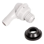 For Chevy Camaro 10-15 Acdelco Genuine Gm Parts Power Brake Booster Check Valve. Fixed Price $24.52.