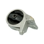 For Mitsubishi Diamante 1997 1998 Engine Mount Tcp. Fixed Price $43.97.
