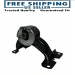 Rear Engine Mount Replacement For Dea / Marmon Ride Control A5589. Fixed Price $39.50.