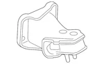 Genuine Nissan Front Mount 11210-5ZM0A. Fixed Price $187.23.