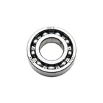 Genuine Oem Kubota 08101-06004 Bearing. Fixed Price $16.96.