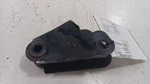 Nissan Rogue Engine Motor Mount Rear Back 2014 2015 2016 2017 Oem. Fixed Price $34.75.