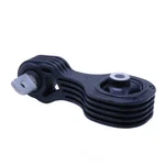 Engine Torque Strut Mount. Fixed Price $45.73.
