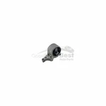 One New Mtc Engine Mount Right 9585 112101E802 For Nissan. Fixed Price $64.39.