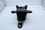 Genuine Mazda Trans Mount BJS7-39-070. Fixed Price $129.76.