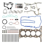 Engine Repair Kit Fits 2011-2015 Chevrolet Cruze 1.4T 2015-2016 Trax. Fixed Price $56.99.