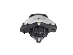 Genuine Mopar Engine Mount Isolator 68375806AG. Fixed Price $54.23.