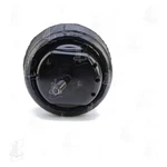 Anchor Industries Engine Mounts For 2004-2006 Pacifica 3084 Loc Sh. Fixed Price $18.00.