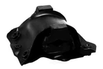 Engine Mount Front Right Westar EM-2437. Fixed Price $19.44.