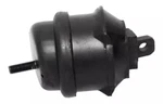 Westar EM-2792 Front Right Engine Mount Fits 1993 Ford Taurus Mercury Sable. Fixed Price $37.95.