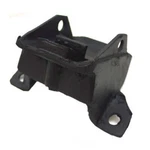 Engine Mount Dea/ttpa A2328. Fixed Price $24.03.