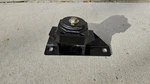 Jbr 2010-2013 Mazdaspeed Passenger Side Motor Mount 80 Durometer. Fixed Price $174.95.