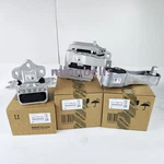 3PC Engine Mounts For Bmw Mini X1 X2 Cooper 22316853453 22116885934 22116885788. Fixed Price $235.00.