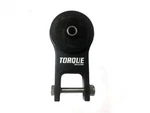 Torque Solution Aluminum Rear Engine Mount For Mazdaspeed & MAZDA3 All. Fixed Price $114.99.