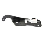 For 88-02 Tahoe/suburban C/k Pickup Truck Front Hood Hinge Bracket Right Side. Fixed Price $35.95.