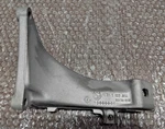 Original Bmw E36 Right Engine Mounting Bracket 11811137014. Fixed Price $175.00.
