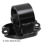 Beck Arnley Engine Mount P 104 2152. Fixed Price $68.48.