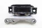 New Oem Gm Engine Motor Mount 22774205 Equinox Terrain Vue 3.0 3.6 80-17. Fixed Price $93.25.