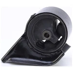 Anchor Motor Mounts 9481 Engine Rear. Fixed Price $56.90.