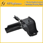 Quality Left Transmission Mount DR6239070C For 2011-2014 Mazda 1.5L. Fixed Price $46.99.