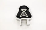 2015 - 2024 Ford Edge Awd Auto Transmission Torque Strut Mount Oem DP536P082CB. Fixed Price $49.45.