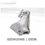 2015-2018 Bmw X4 28IX F26 2.0L Right Engine / Motor Mount Bracket 6784824. Fixed Price $99.99.