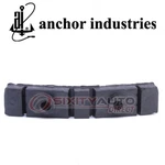 Anchor Front Mount For 1946 Chevrolet Dr 3.5L 3.8L L6 - Engine Cylinder. Fixed Price $42.57.