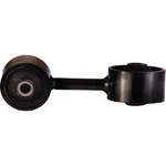 Torque Strut Mount Pioneer 602825. Fixed Price $46.99.