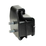 Engine Mount Dea/ttpa A6784. Fixed Price $46.05.