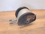 Toyota MR2 Turbo Trd Upper Right Side Engine Mount 91-99 SW20 3SGTE Jdm. Fixed Price $124.99.