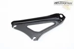 2023-2025 Honda Accord 1.5L L4 Engine Motor Front Right Side Mount Bracket Oem. Fixed Price $30.79.