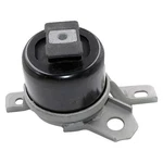For Volvo S60 2011-2016 Westar Passenger Side Engine Mount. Fixed Price $93.26.