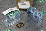Hooker Engine Mount Brackets Ls Swap For 73-87 Chevy Gmc C10 Truck. Fixed Price $243.95.