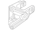 Genuine Nissan Rear Bracket 11332-5MP0A. Fixed Price $48.74.