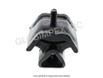 Volkswagen (1968-1971) Engine Mount Left Or Right Pc) Jopex. Fixed Price $23.95.