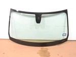 05-07 Honda Odyssey 2006 Front Windshield Window Glass ;. Fixed Price $100.00.