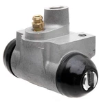 Drum Brake Wheel CYLINDER-ELEMENT3 Raybestos WC370131 Fits 01-02 Honda Civic. Fixed Price $43.81.