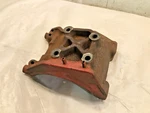 Cummins Isb 6.7L Diesel Engine Alternator Support 4997137 Oem. Fixed Price $55.25.