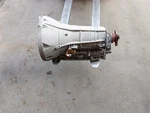 2015 2016 Ford F150 Transmission Assembly Expedition Navigator. Fixed Price $950.00.