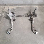 13-16 Audi S4 Front Engine Cradle Suspension Crossmember AA7495. Fixed Price $474.05.