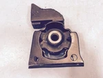 Front Motor Mount For 10-17 Toyota Prius V 11-17 Lexus CT200H 1.8L. Fixed Price $28.99.