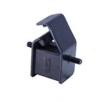 Engine Mount Dea/ttpa A2400 Fits 74-77 Nissan B210 1.4L-L4. Fixed Price $26.99.
