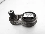 2014-2019 Ford Fiesta 1.6L M/t Engine Motor Mount C1BZ-6068-G *turbo Pkg*. Fixed Price $37.05.