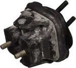 Front Engine Mount For Chrysler 300M Concorde Intrepid Lhs 2.7 3.5 98-04. Fixed Price $72.95.