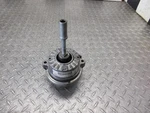 2012 Porsche 911 Turbo Left Engine Motor Mount 99737505901. Fixed Price $287.28.
