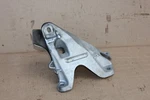 Oem 06 07 08 Bmw 328I Left Driver Side Engine Motor Mount Bracket. Fixed Price $60.00.