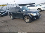 2010 Mercury Mariner 3.0L Engine Motor Oem 134K Miles - LKQ448710449. Fixed Price $620.10.