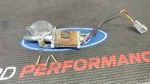 1994-1998 Ford Mustang Front Rh Passenger Door Window Regulator Motor Oem. Fixed Price $69.99.
